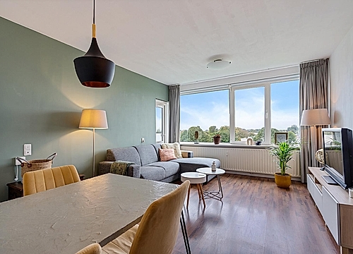 Foto Schotlandstraat 146 #2