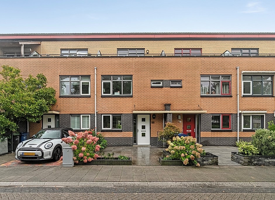 Foto Jan Steenstraat 47 #1