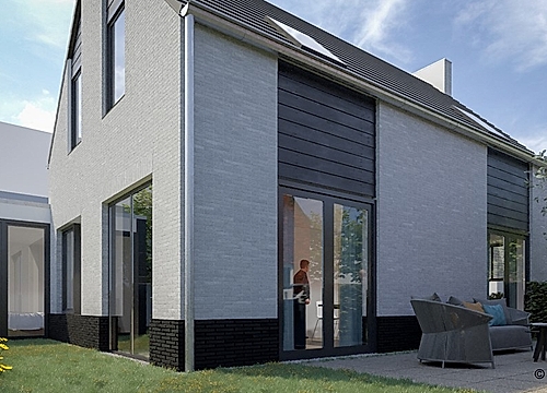 Foto Lange Brugstraat 122 #2
