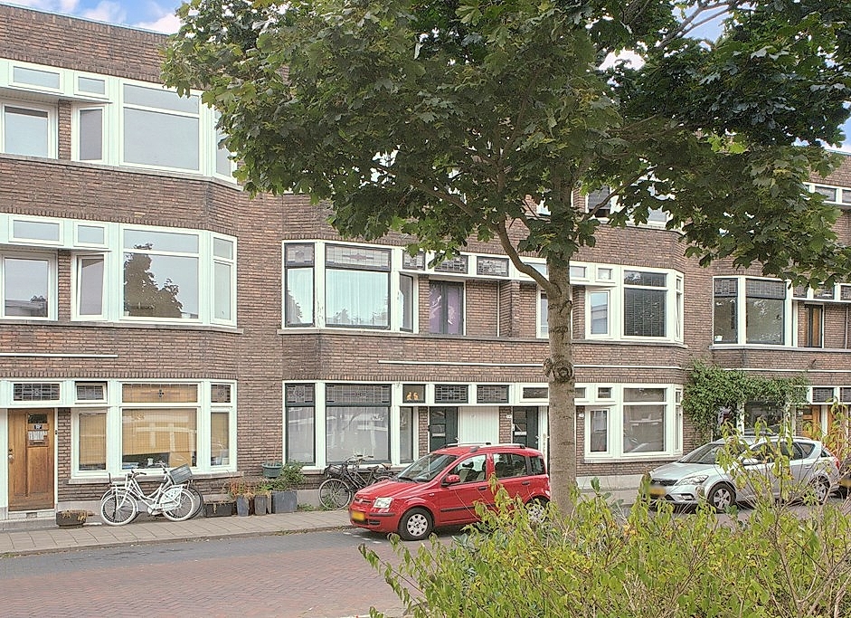 Foto Rembrandtlaan 55A #1
