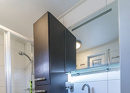 Foto Dorperheideweg 34-2054 #4