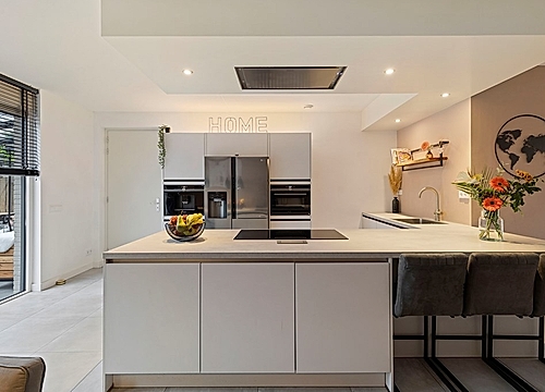 Foto Rooijseweg 17A #3