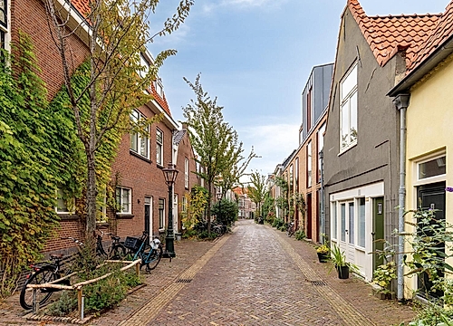 Foto Narmstraat 23A #2