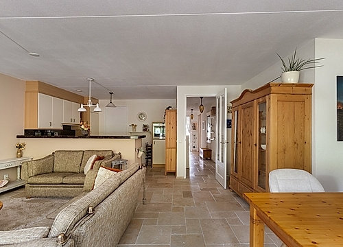 Foto P.S. Gerbrandystraat 14 #3