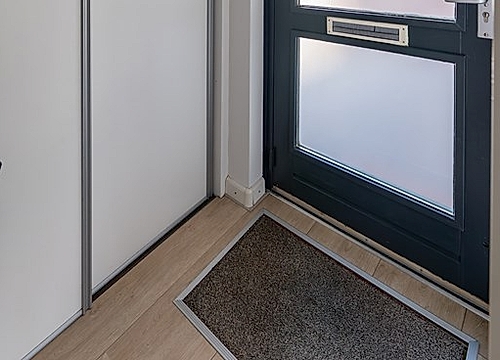 Foto Molenveldstraat 16 #4