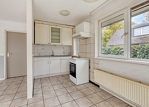 Foto Kleine Heistraat 16K131 #3