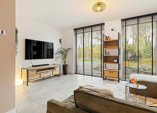 Foto Rooijseweg 17A #2