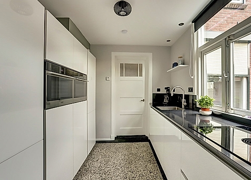 Foto Waliënsestraat 13 #3