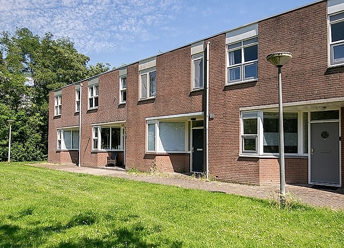 Foto Langshof 41 #1