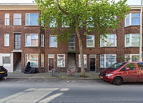 Foto Schaarsbergenstraat 80 #3