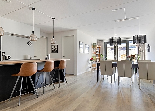 Foto Sleutelbloem 147 #2