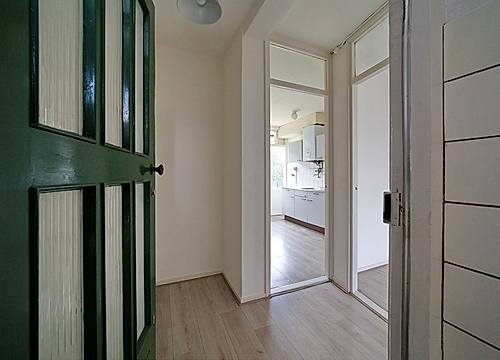 Foto Leggelostraat 43 #3