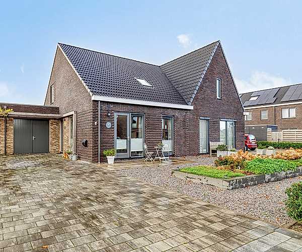 Afbeelding Sleutelbloem 147