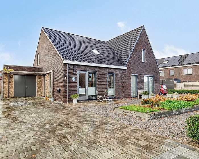 Foto Sleutelbloem 147 #1