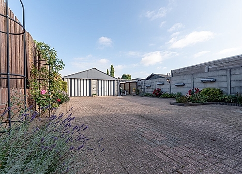 Foto 2e Lambertusstraat 26 #3