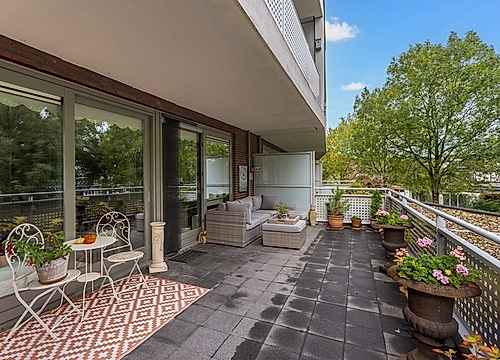 Foto P.S. Gerbrandystraat 14 #4