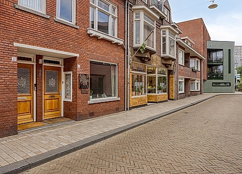 Foto Noordstraat 59 #4