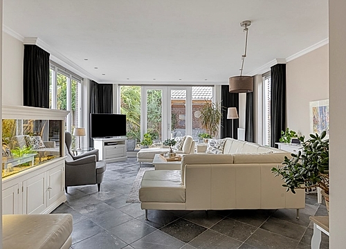 Foto Veldstraat 51 #2