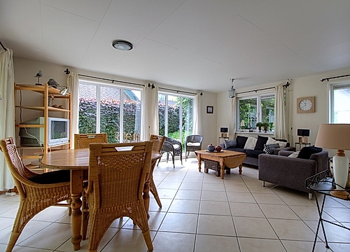 Foto Kleine Heistraat 16K154 #5