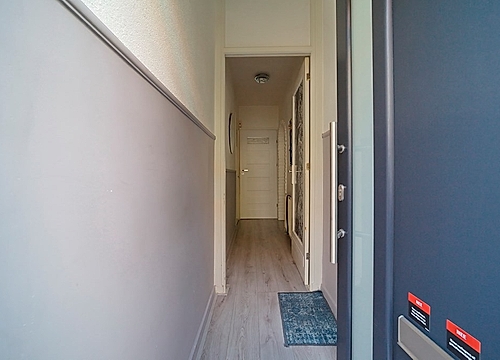 Foto Röntgenstraat 25 #3