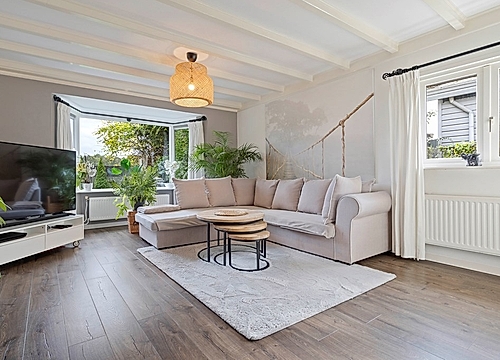 Foto Nuijeneind 24-47 #2