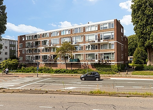 Foto S.M. Hugo van Gijnweg 321 #4