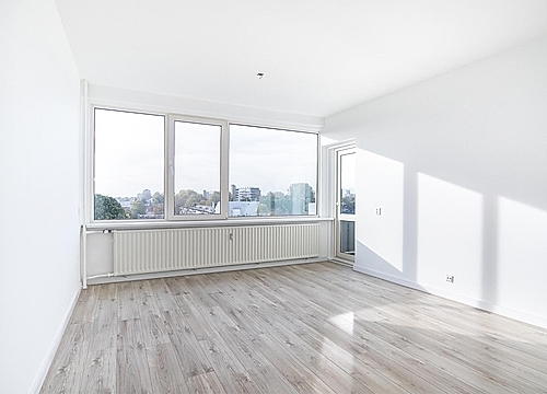 Foto Schotlandstraat 144 #3