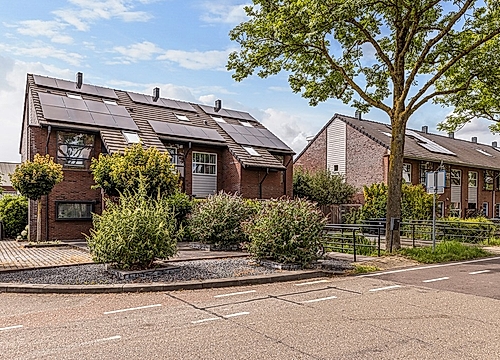 Foto Rijksstraatweg 91B #2