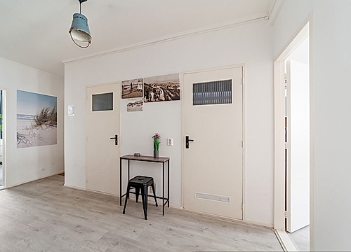 Foto Louis Davidsstraat 331 #5