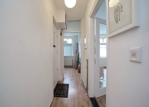 Foto Cypresstraat 2 #4