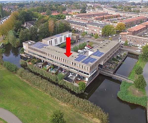 Afbeelding Volterra 13