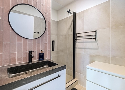 Foto Engelandlaan 1042 #4