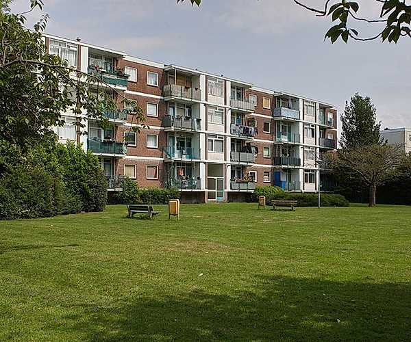 Afbeelding Leggelostraat 43