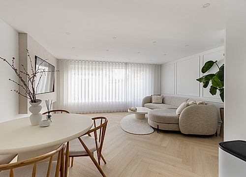 Foto Colorado 104 #2