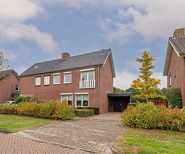 Afbeelding Prinses Irenestraat 12B