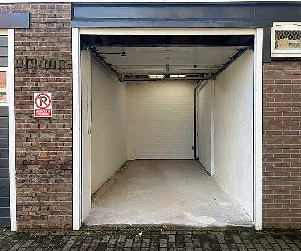 Afbeelding Rosmolenstraat 36