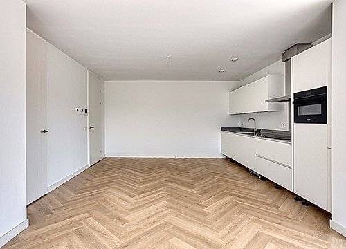 Foto Isabellastraat 46 #3