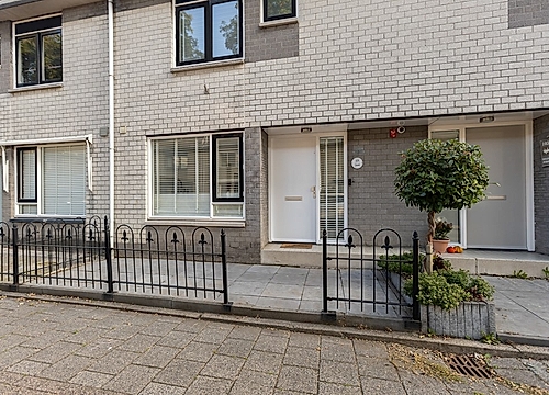 Foto Colorado 104 #5