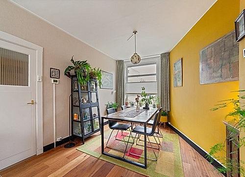 Foto Voorstraat 29 #5