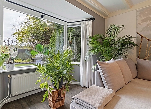 Foto Nuijeneind 24-47 #3