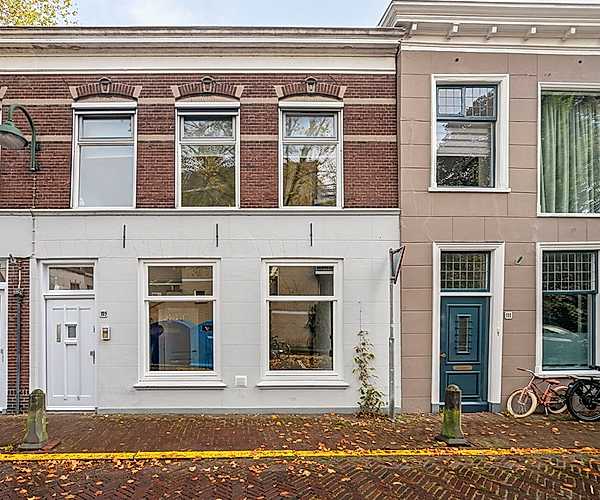 Afbeelding Spieringstraat 109