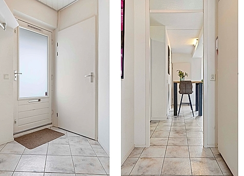 Foto Vogelsgaarde 12 #2