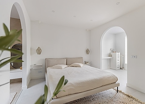 Foto Colorado 104 #4