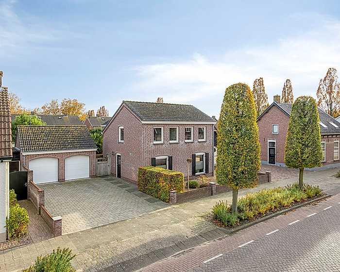 Foto Veldstraat 51 #1