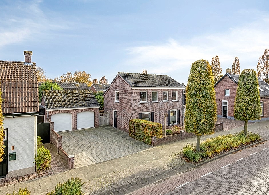 Foto Veldstraat 51 #1