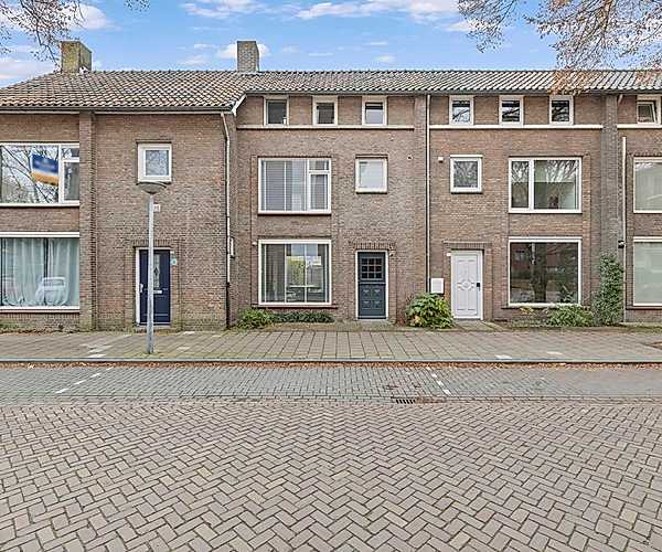 Afbeelding Jan Van De Capellelaan 19