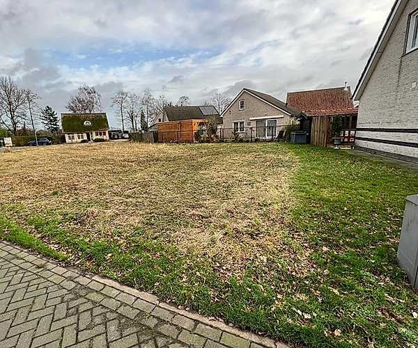 Afbeelding Kleine Heistraat 16K419