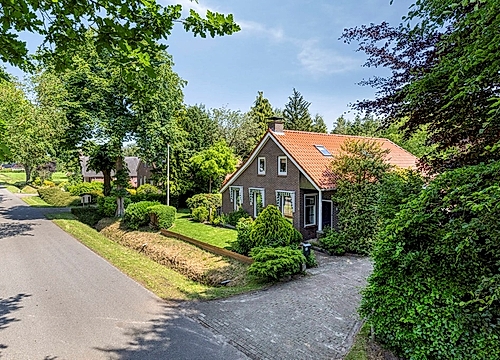 Foto Beumeesweg 2 #4
