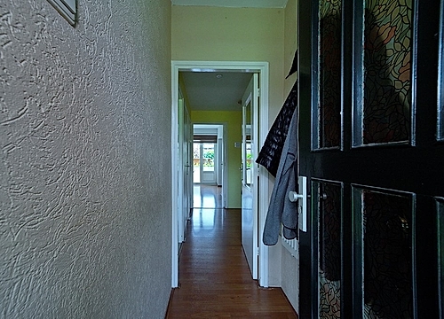 Foto Van Blankenheimstraat 80 #4