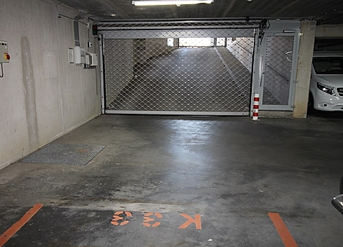 Foto Havenstraat 1 #5